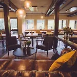 Edelfuchs-lodge Hotel