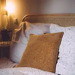 Edelfuchs-lodge Hotel Bühlertal