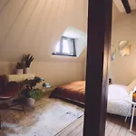 Edelfuchs-lodge Hotel