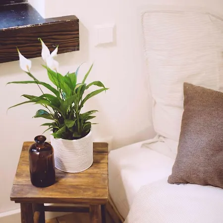 Edelfuchs-lodge Ξενοδοχείο