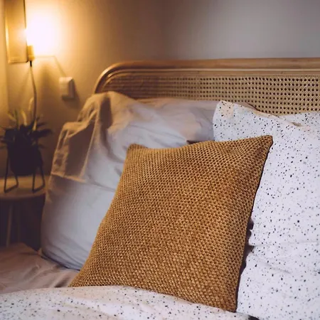 Edelfuchs-lodge Ξενοδοχείο Bühlertal