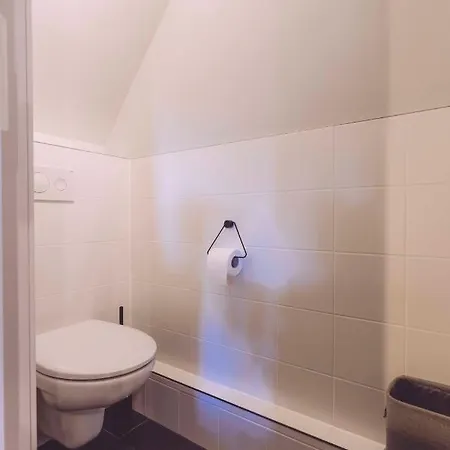 Hotel Edelfuchs-lodge Bühlertal