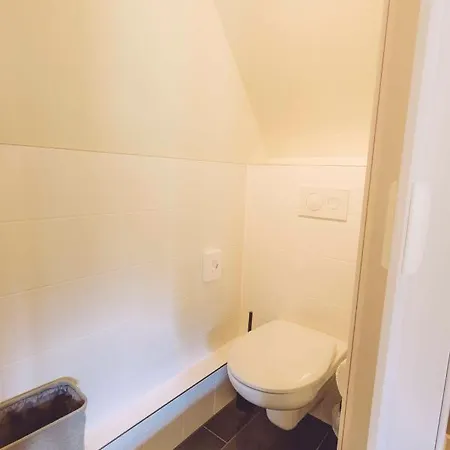 Ξενοδοχείο Edelfuchs-lodge