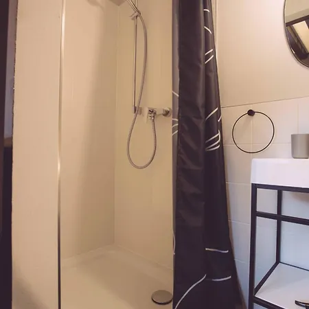 Edelfuchs-lodge Ξενοδοχείο