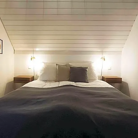 Edelfuchs-lodge Otel *